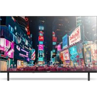 Notice Engel LE3295QLED Televisore