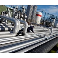 MOTOTRBO DP4000 ATEX MOTOROLA