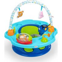 Finding Nemo SuperSeat 3in1 DISNEY