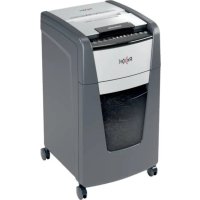 Optimum AutoFeed+ 300M REXEL