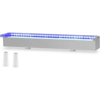 UNI_WATER_28 Uniprodo