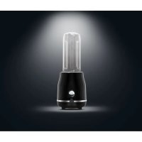 Retro ToGo blender Witt