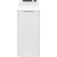 Notice BRANDT BT36028Q Lave-linge