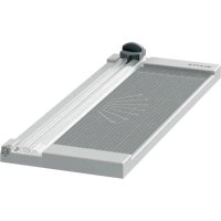 Precision Home A4 LEITZ