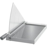 Precision Office LEITZ