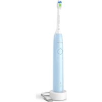 Sonicare HX7106 PHILIPS