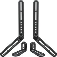 Mounting Dream MD5420 - Support des enceintes