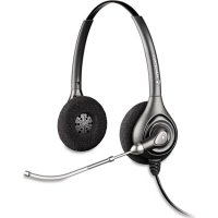 SupraPlus H261 PLANTRONICS