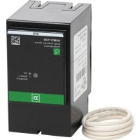 SCHNEIDER Homeline HOM2175SB - Parafoudre électrique