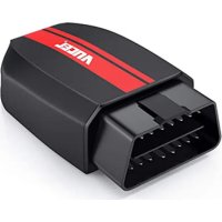 Notice ANCEL BD200 Appareil de diagnostic automobile