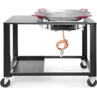 Fiesta XL 146842 Hendi