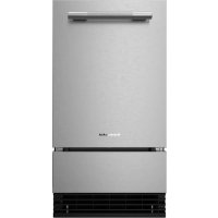 KUID318SPS KITCHENAID