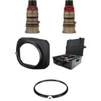 EZPREM Kit Angénieux