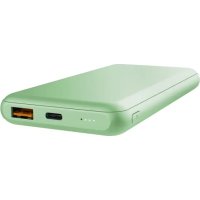 Notice TRUST REDOH FAST 25033 Batterie portable