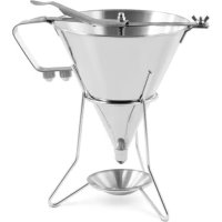 Royal Catering RCOF05 - Entonnoir