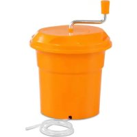 Royal Catering RCSPR01 - Robot à salades