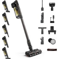 7000 Series XC7067 PHILIPS