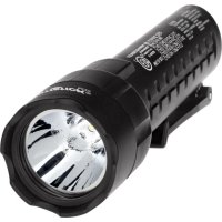 NightStick XPP5420B - Lampe de poche