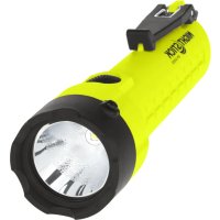 NightStick XPP5420GX - Lampe de poche