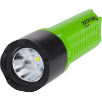 NightStick NSP2420GX - Lampe de poche