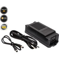 NevoSwitch 732802 TELEVES