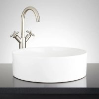 Hibiscus 447954 Signature Hardware