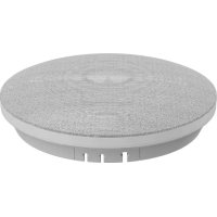 RM702C ROCWARE