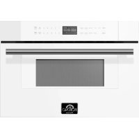Notice Forno FMWDR300030WHT Microonda