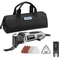 MultiMax MM35 DREMEL