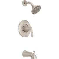 Notice Pfister MASEY 8P8WS2MCSK Pomme de douche