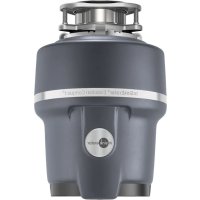 Evolution Compact InSinkErator