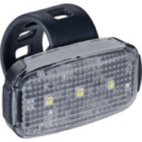 Notice BBB SPOT BLS146 Lampe vélo