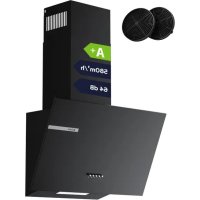 CIARRA CD6765AB - Hotte