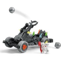Schleich 42618 - Jouets
