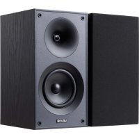 VV5B Vevor