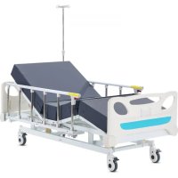 Notice Vevor K6K5S Letto