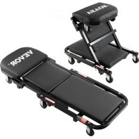 Notice Vevor MC 402Z Outil mécanique