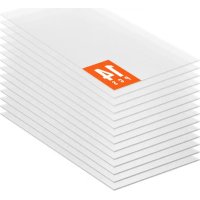 Notice Vevor PC814 Panneaux de toiture