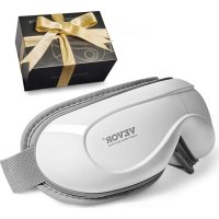 Notice Vevor SD007F Apparecchio per massaggi