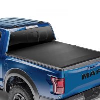 Notice Vevor SFDG0264 Car accessory