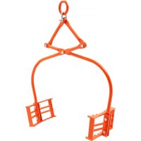 Notice Vevor RT24 Pince outil