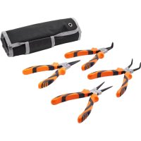 Notice Vevor SY415 Pince multiprise