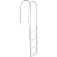 Vevor PSSLALPO01 - Ladder