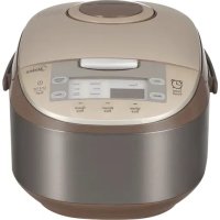 MIDEA MBFS5017 - Multi-cooker