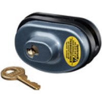 90DSPT Master Lock