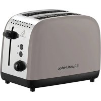 Notice RUSSELL HOBBS COLOURS PLUS 2693156 Grille pain