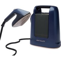 Steam Genie 2in1 2760056 RUSSELL HOBBS