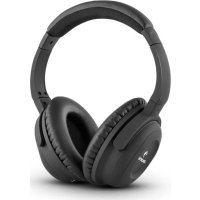 Notice Auna ANC10 Earphones