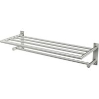 Moen Arlys Y5794BN - Meuble de rangement