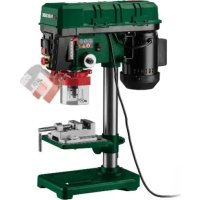 PTBM 400 D1 PARKSIDE